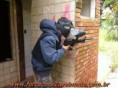 /album/galeria-de-fotos/jogo-23-01-2011-8-jpg/
